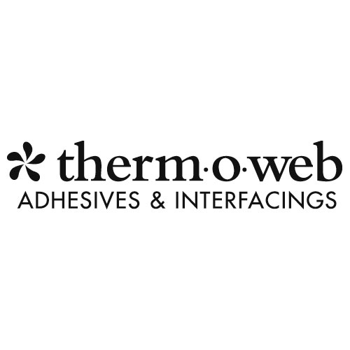 Therm O Web Fabric Fuse