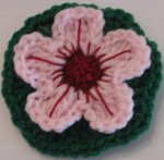 Petunia Flower | FaveCrafts.com