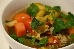 Http Www Favehealthyrecipes Cooker Soup Recipes Cooked Detox Soup cooked detox soup favehealthyrecipes Http Www Favehealthyrecipes Cooker Soup Recipes Cooked Detox Soup cooked detox soup favehealthyrecipes