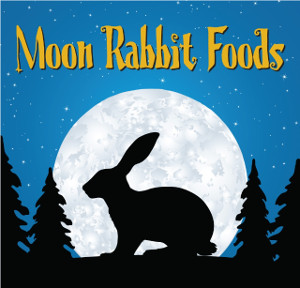 Moon Rabbit Foods