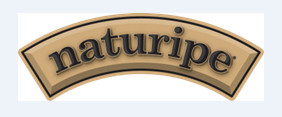 Naturipe Logo