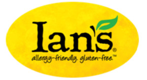 Ian's Natural Foods