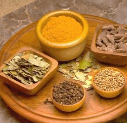 How To Use Spices: The 10 Best Spices for Healthy Cooking