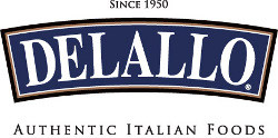 DeLallo Company