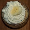 Banana Pudding with Homemade Vanilla Wafers