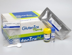 GlutenTox Home Review