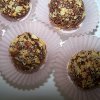 No Bake Nutella Oatmeal Cookies - 10 of the Best Healthy Easy Recipes of 2011