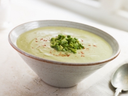 12 Quick Summer Recipes for Healthy Soups