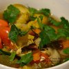 Slow Cooked Detox Soup