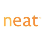 neat Foods, LLC