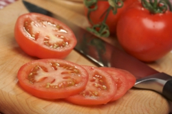 How to Cook Fresh Tomatoes: 20 Quick and Easy Recipes with Tomatoes