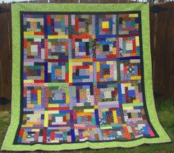 popular quilt patterns