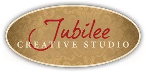 Jubilee Creative Studio