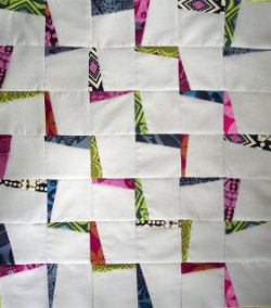 popular quilt patterns