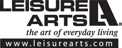 Leisure Arts Company Profile