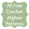 AllFreeCrochetAfghanPatterns