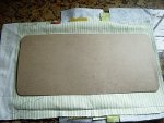 CD Holder 4