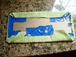 CD Holder 5