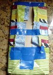 Cd Holder 6