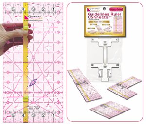 Guidelines4Quilting-Ruler-Set