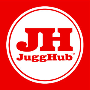 Jugg Hub