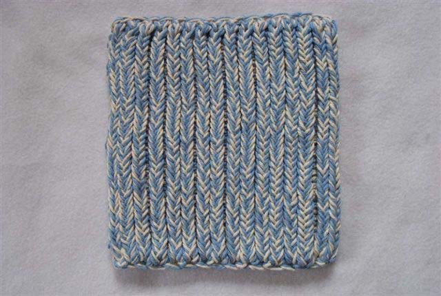 Free Knitting Patterns And Basic Knitting Instructions