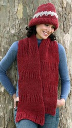 15 Free Knitting Patterns For Cold Weather 4 More Patterns