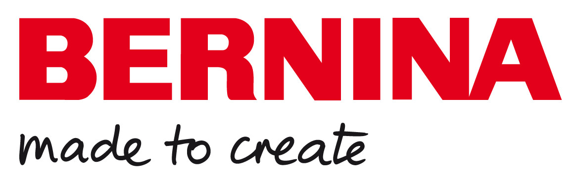 BERNINA