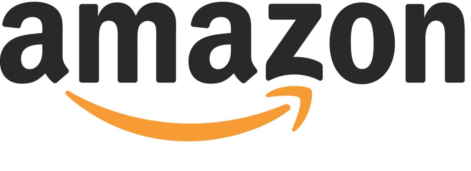 Amazon - Buy Cookbook
