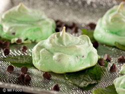 8 june at 05:08 ·. +Diabetice Xmas Cookie Receipts . 6 Diabetic Friendly Christmas Cookies Favehealthyrecipes Com
