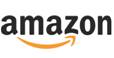 Amazon - 30 Minutes or Less Cookbook