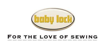 Baby Lock Logo