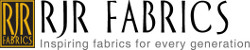 RJR Fabrics Website