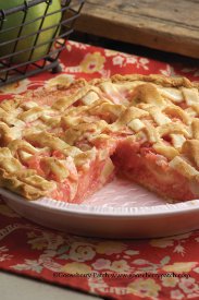 42 Recipes For Christmas Pies And Cakes Recipelion Com