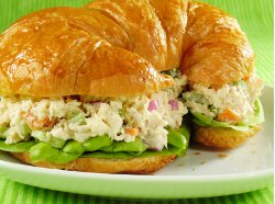 18 Simple Brown Bag Lunch Ideas Recipelion It Wouldn T Be Lunch If There Weren Some Sandwich Recipes To Choose From But Put That Boring Pb J Or Ham And Cheese Aside Try Out One Of These