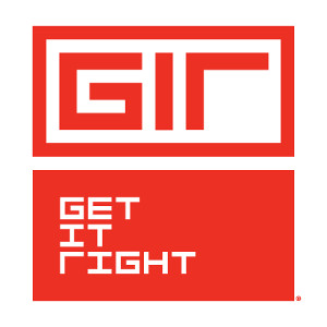 Gir Get It Right Allfreecasserolerecipes Com