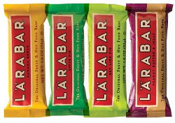 There Is Definitely Something To Be Said For The LARABAR Cashew Cookieand That YUM I Have Say Was Pleasantly Surprised When First Bit There Is Definitely Something To Be Said For The LARABAR Cashew Cookieand That YUM I Have Say Was Pleasantly Surprised When First Bit