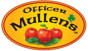 Officer Mullen's