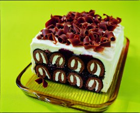 Amazing easy recipes for dessert Amazing easy recipes for dessert
