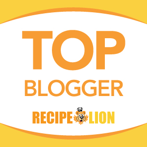 Top Blogger