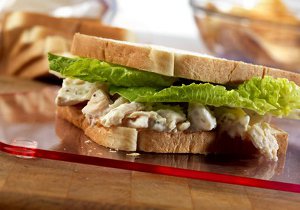 11 unforgettably good chicken recipes for two recipelion com