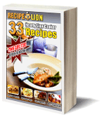 33 Hearty Slow Cooker Recipes eCookbook