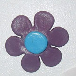 12 Summer Crafts For Kids 12 Summer Crafts For Kids