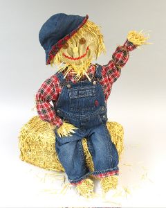 friendly-scarecrow.jpg