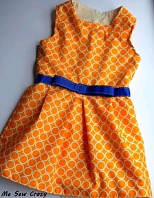jackie 0 dress