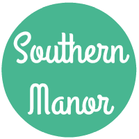 Southern Manor