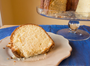 The Ultimate Pound Cake Recipe Collection: 9 Easy Pound Cake Recipes