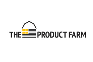The Product Farm