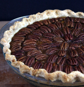 The 15 Best Pecan Dessert Recipes for Fall