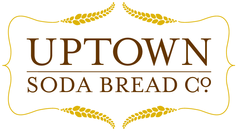 Uptown Soda Bread Company